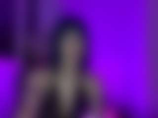 JongJurasek's Live Sex Cam Show