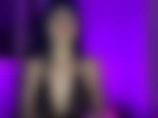 JongJurasek's Live Sex Cam Show