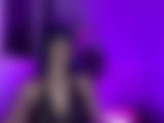 Live cam show with JongJurasek - Gray Eyes on alttransgirls