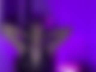 JongJurasek's Live Sex Cam Show