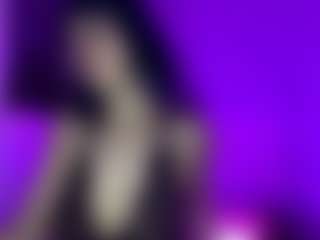 JongJurasek's Live Sex Cam Show