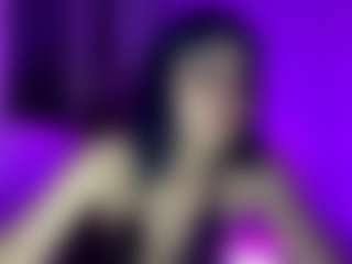 JongJurasek's Live Sex Cam Show
