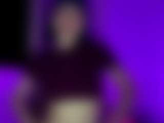 JongJurasek's Live Sex Cam Show