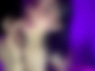 JongJurasek's Live Sex Cam Show