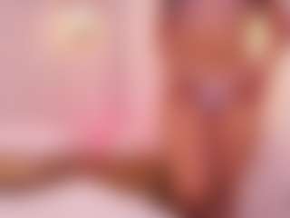 Live cam show with Kassia Kim - Dildo on CamSextacy