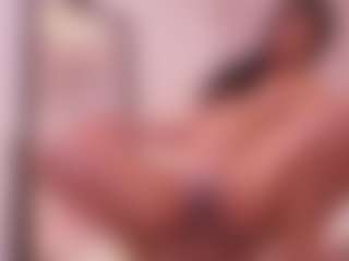 Live cam show with Kassia Kim - Dildo on Dare Cams