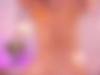 Live cam show with Kassia Kim - Control on crypto-cams