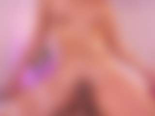 Kassia Kim's Live Sex Cam Show