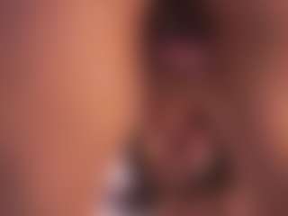 Kassia Kim's Live Sex Cam Show