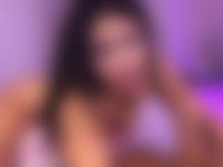 Live cam show with Kassia Kim - Indian on pussylord.com | colombia