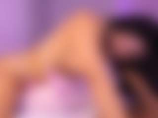 Kassia Kim's Live Sex Cam Show