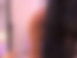 Kassia Kim's Live Sex Cam Show
