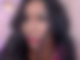 Kassia Kim's Live Sex Cam Show