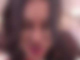 Live cam show with Kassia Kim - Lush on CSO-WL
