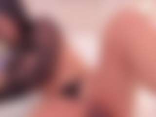 Kassia Kim's Live Sex Cam Show