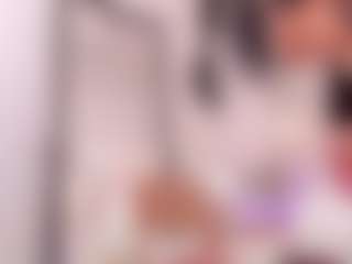 Kassia Kim's Live Sex Cam Show