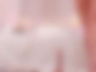 Kassia Kim's Live Sex Cam Show