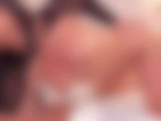 Kassia Kim's Live Sex Cam Show