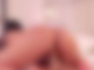 Kassia Kim's Live Sex Cam Show