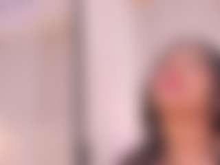 Kassia Kim's Live Sex Cam Show