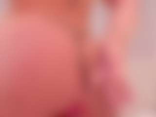 Kassia Kim's Live Sex Cam Show