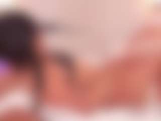 Kassia Kim's Live Sex Cam Show