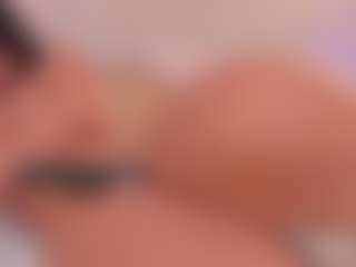 Kassia Kim's Live Sex Cam Show
