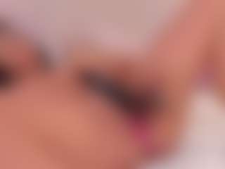 Live cam show with Kassia Kim - Native on livesuperchat.net