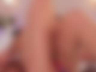 Kassia Kim's Live Sex Cam Show