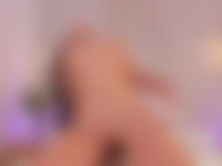 Kassia Kim's Live Sex Cam Show
