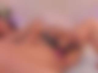 Kassia Kim's Live Sex Cam Show