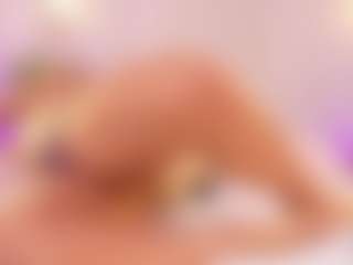 Kassia Kim's Live Sex Cam Show