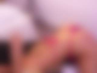 Kassia Kim's Live Sex Cam Show