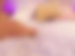 Kassia Kim's Live Sex Cam Show