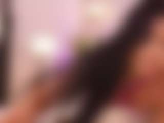 Kassia Kim's Live Sex Cam Show