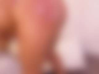 Kassia Kim's Live Sex Cam Show