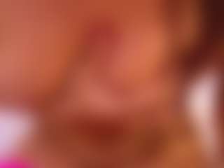 Kassia Kim's Live Sex Cam Show