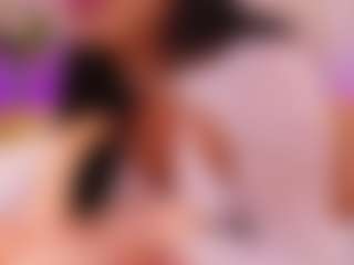 Kassia Kim's Live Sex Cam Show
