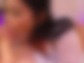 Kassia Kim's Live Sex Cam Show