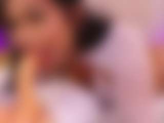 Kassia Kim's Live Sex Cam Show