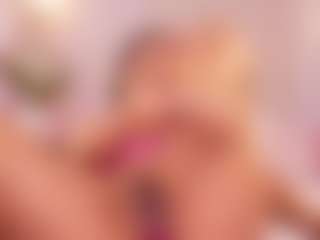 Kassia Kim's Live Sex Cam Show