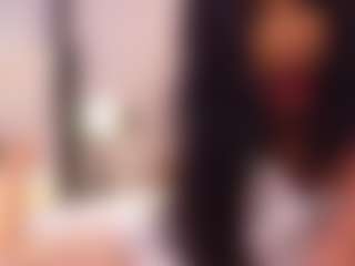 Kassia Kim's Live Sex Cam Show