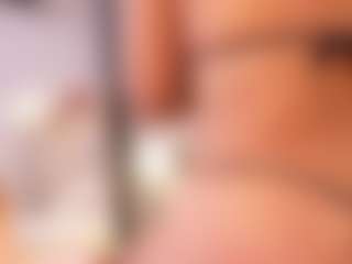 Kassia Kim's Live Sex Cam Show