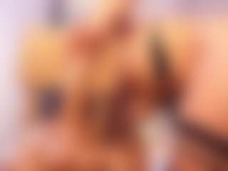 Kassia Kim's Live Sex Cam Show