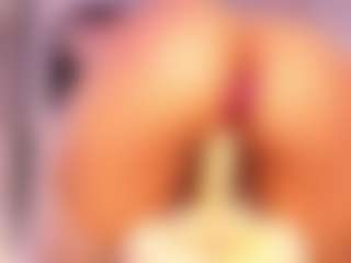 Kassia Kim's Live Sex Cam Show