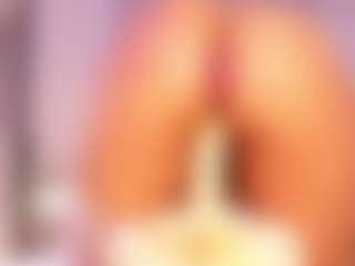 Kassia Kim's Live Sex Cam Show