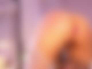 Kassia Kim's Live Sex Cam Show