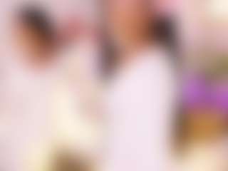 Kassia Kim's Live Sex Cam Show