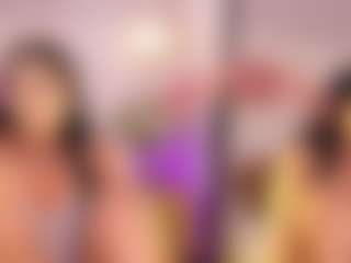 Kassia Kim's Live Sex Cam Show