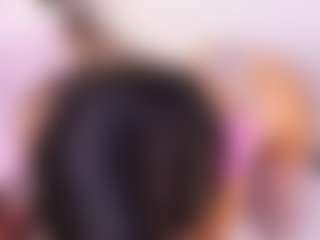 Kassia Kim's Live Sex Cam Show